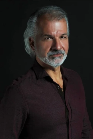 Berkant Müftüler