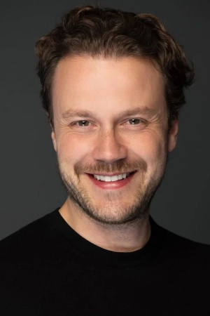 Volkan Akçaalan