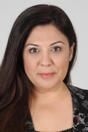 Eylem Tanrıver