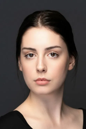 Selin Türkmen
