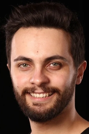 Kutay Şahin