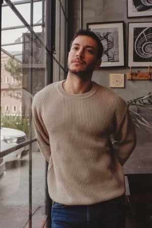 Doruk Sariduman