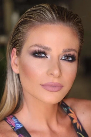 باميلا الكيك
