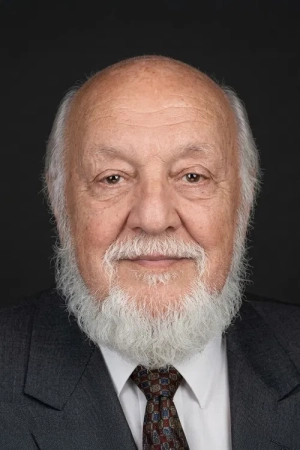 Osman Fahir Seden