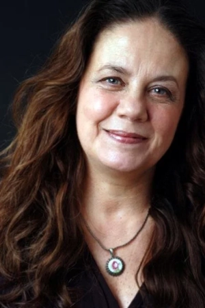 Ayşe Selen