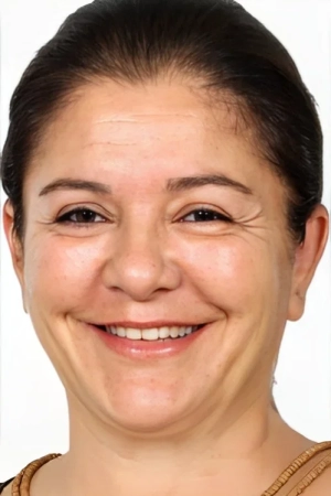 Jale Atabey Özberk