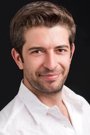 Cantuğ Turay