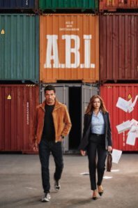  Семья - это испытание 