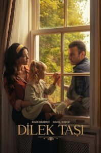 Камень желаний