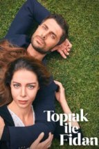 Топрак и Фидан