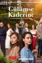  Улыбнись своей судьбе 