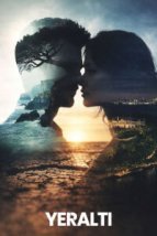  Подземелье 