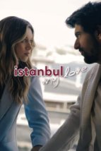  Стамбул моя любовь 