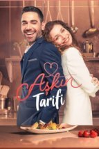 Рецепт любви