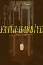  Два лица Стамбула 