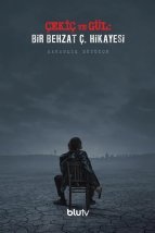 Молот и роза: История Бехзата Ч.