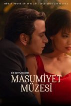  Музей невинности 