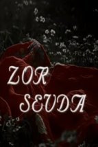  Ненависть и любовь 