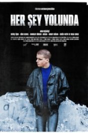  Всё Будет Хорошо 