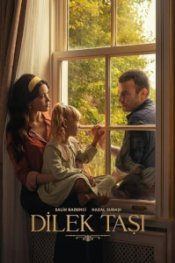 Камень желаний