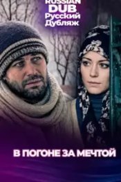  В погоне за мечтой 