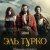 Эль Турко