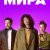 Мира