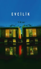  Домашний очаг 