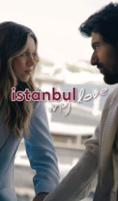  Стамбул моя любовь 