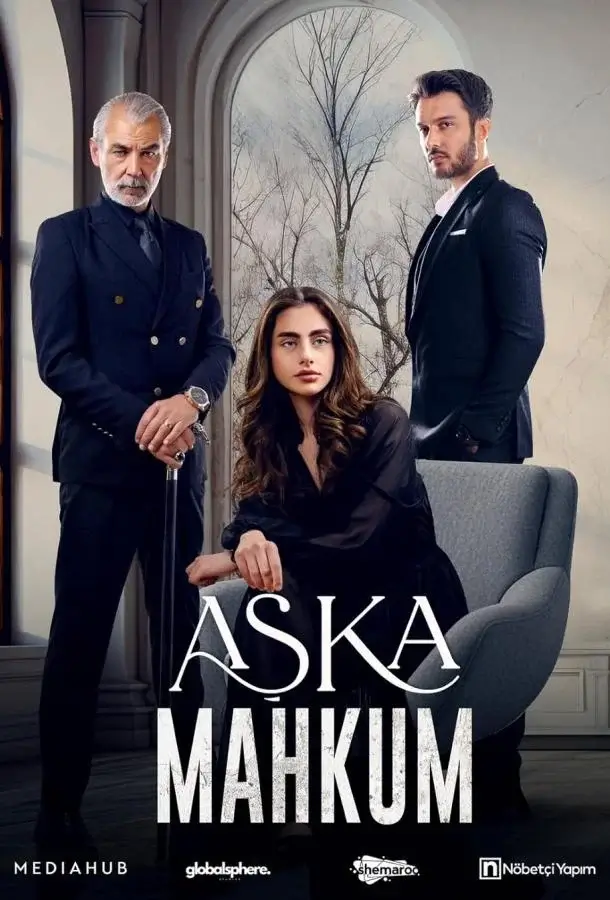 Заключенный любви