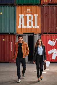  Семья - это испытание 